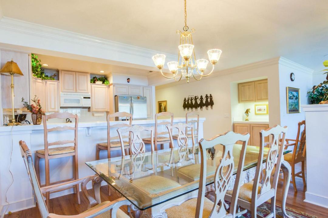 Photo of Others in Coeur d'Alene