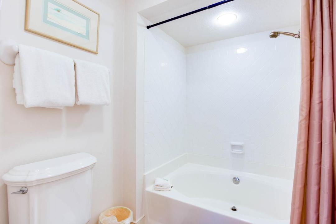 Photo of Bathroom in Coeur d'Alene