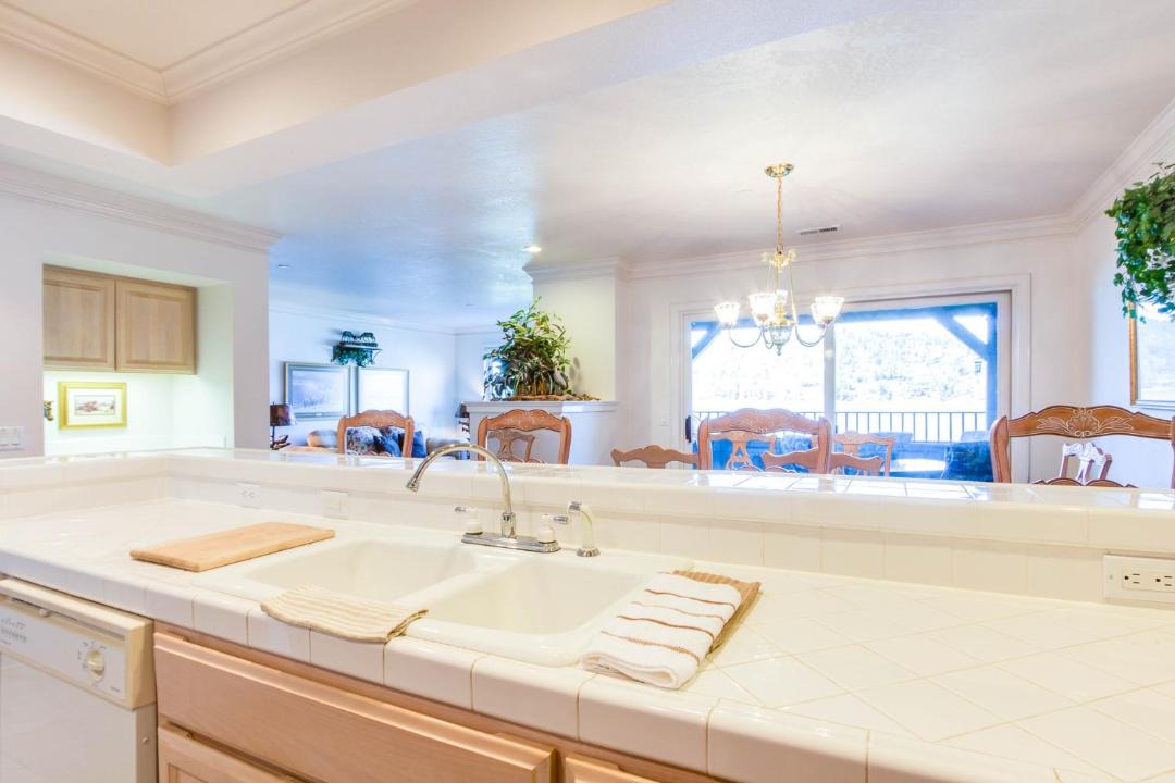 Photo of Others in Coeur d'Alene