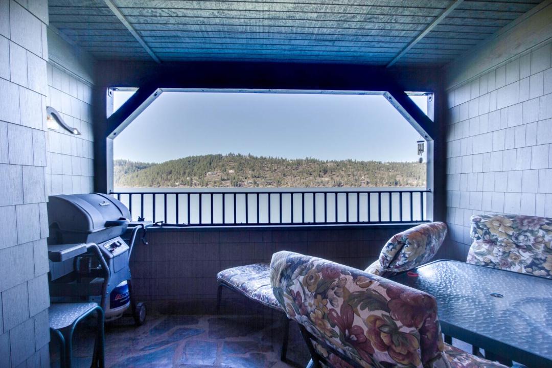 Photo of Others in Coeur d'Alene