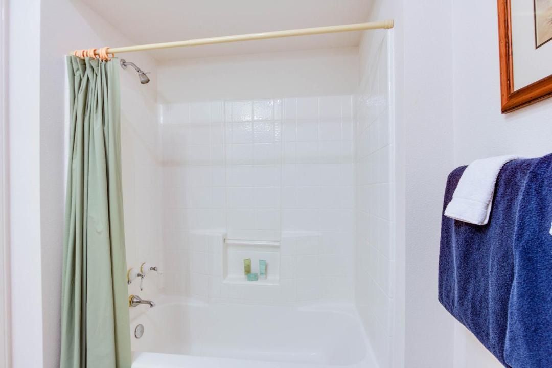 Photo of Bathroom in Coeur d'Alene