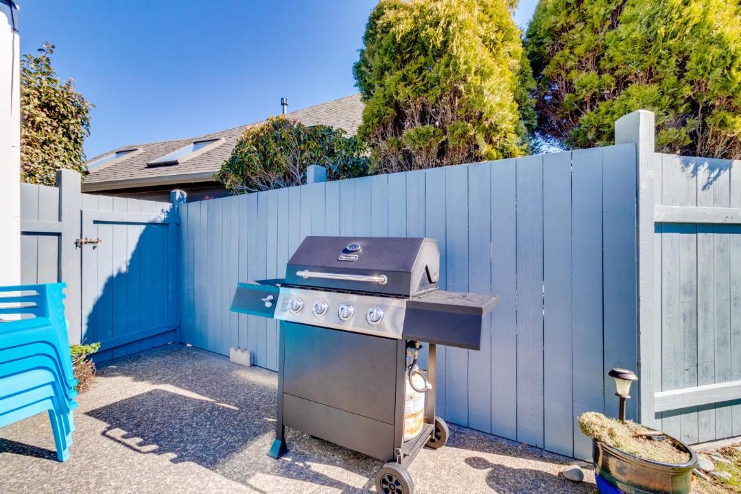 Photo of Others in Seaside