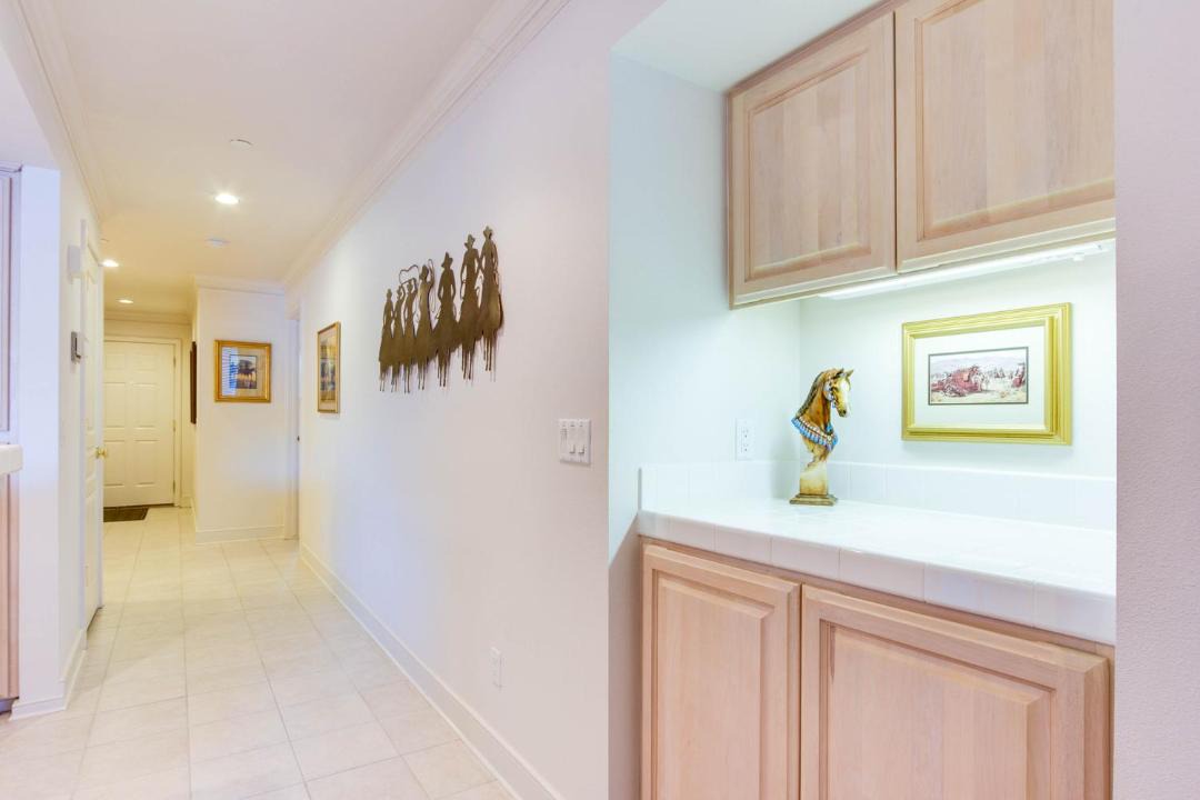 Photo of Others in Coeur d'Alene