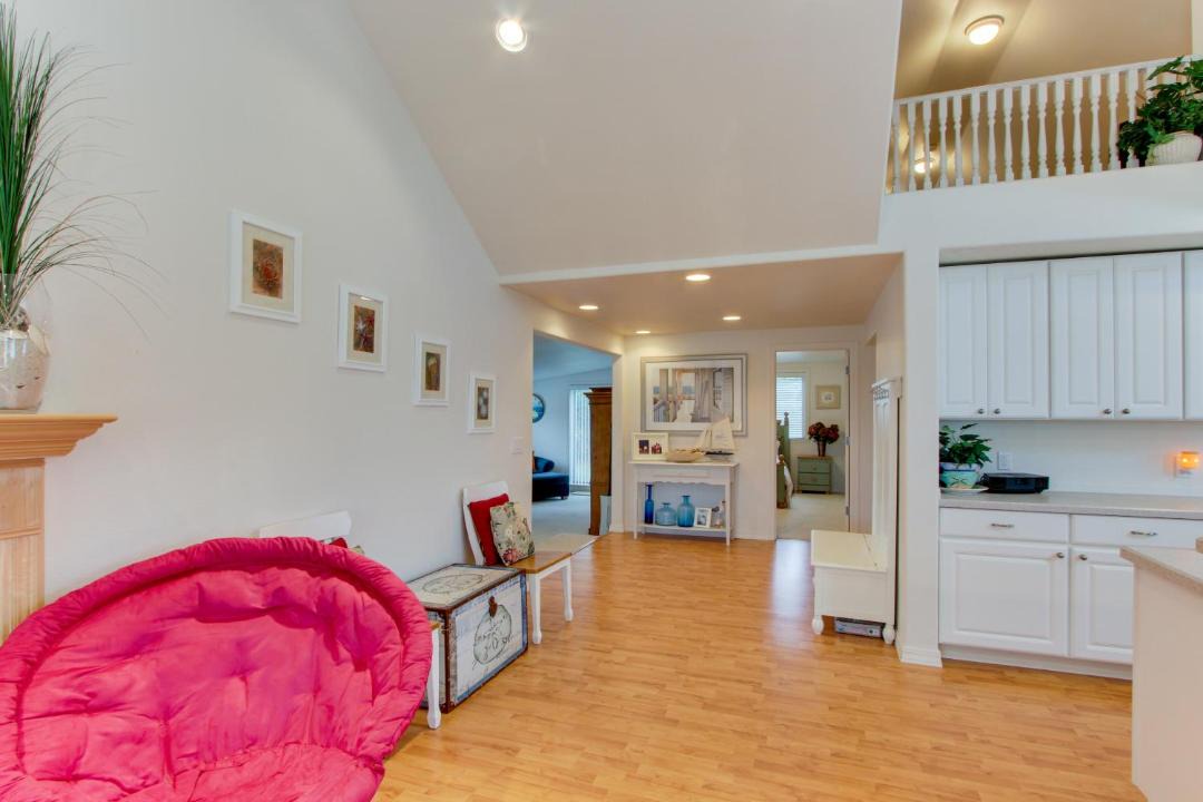 Photo of Others in Sunset Beach