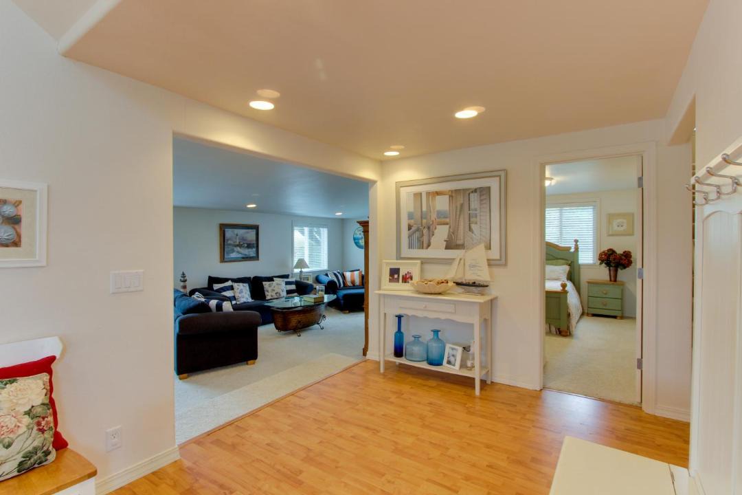 Photo of Others in Sunset Beach