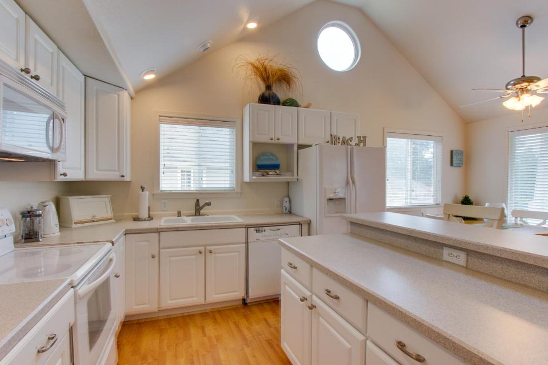 Photo of Others in Sunset Beach