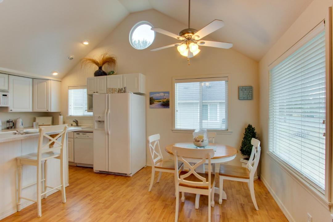 Photo of Others in Sunset Beach