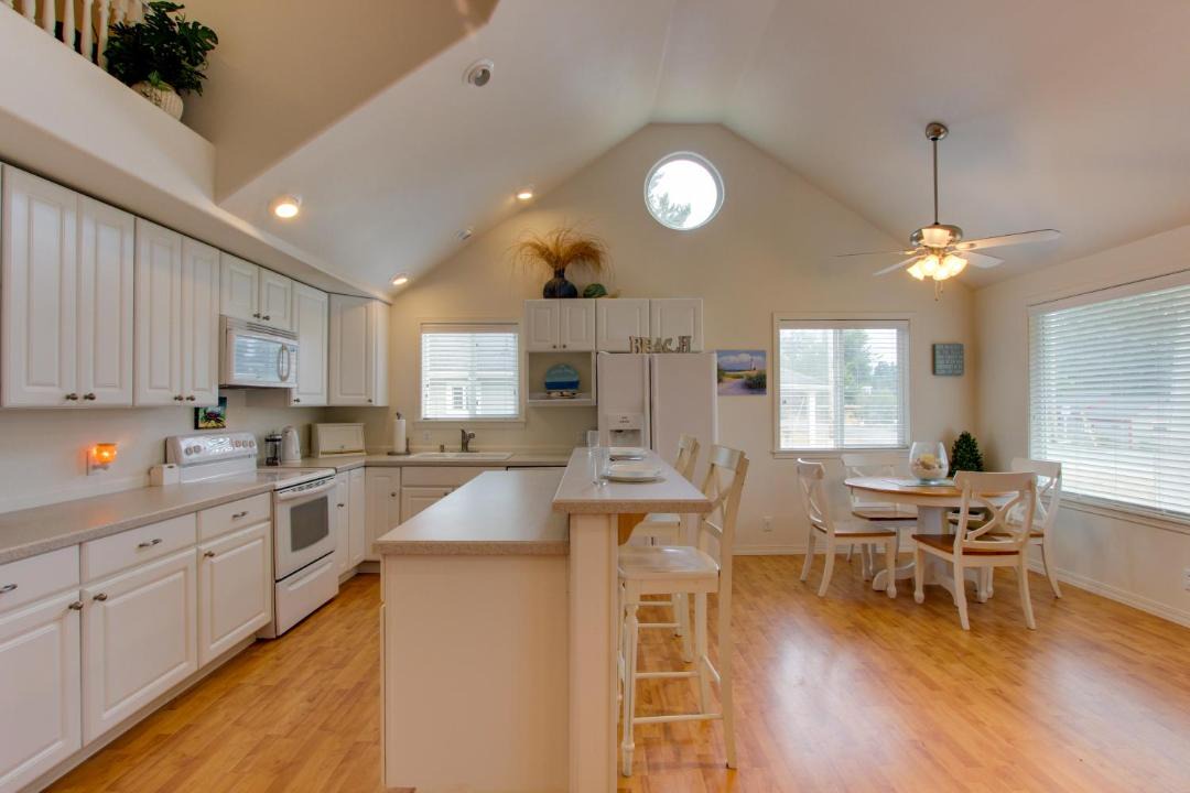 Photo of Others in Sunset Beach