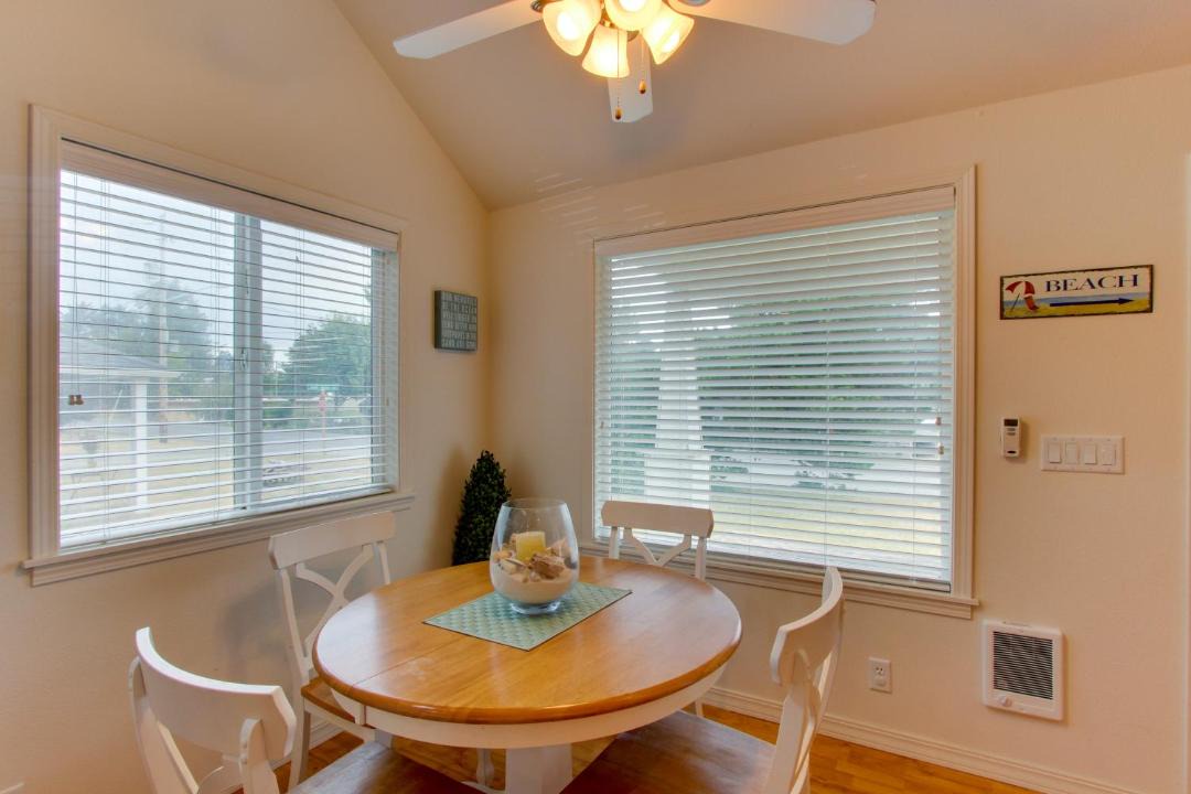 Photo of Others in Sunset Beach