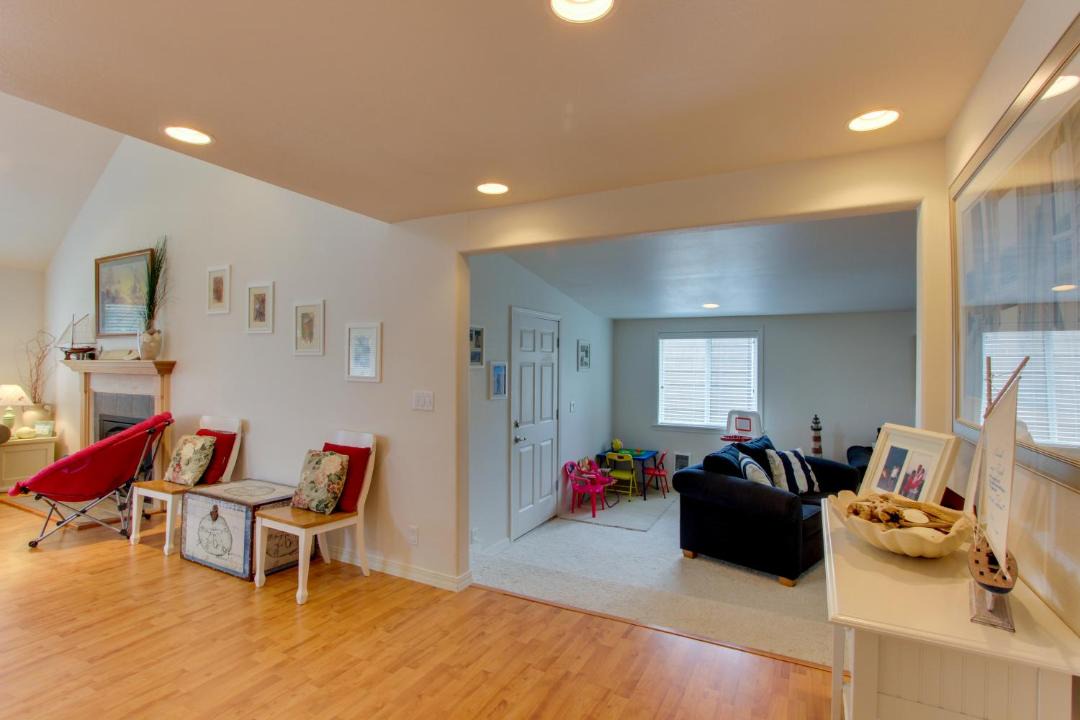 Photo of Others in Sunset Beach