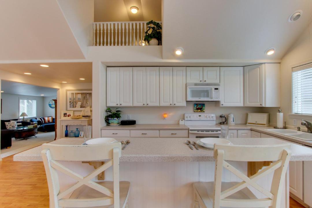 Photo of Others in Sunset Beach