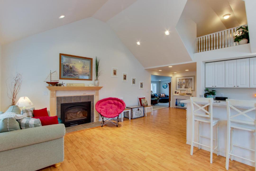 Photo of Others in Sunset Beach