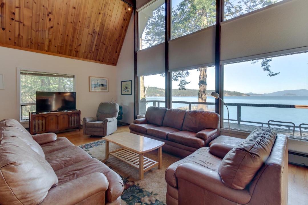 Photo of Others in Lopez Island