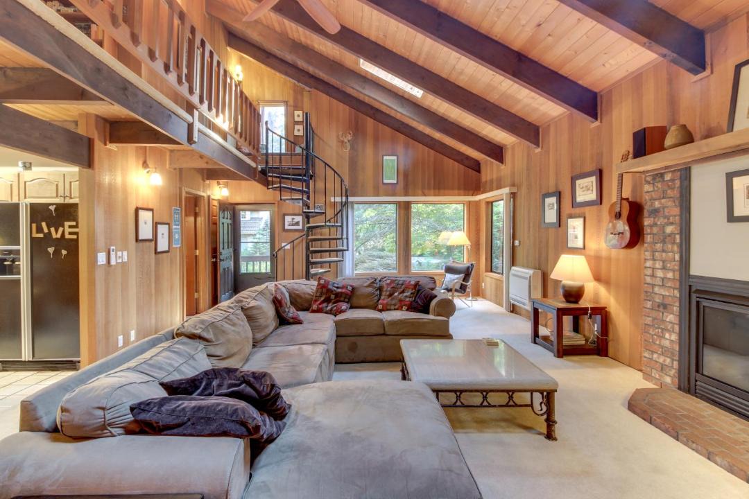 Photo of Others in Mount Hood Village