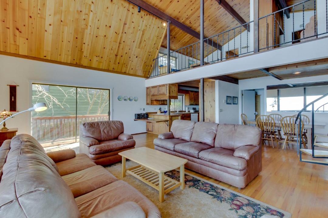 Photo of Others in Lopez Island