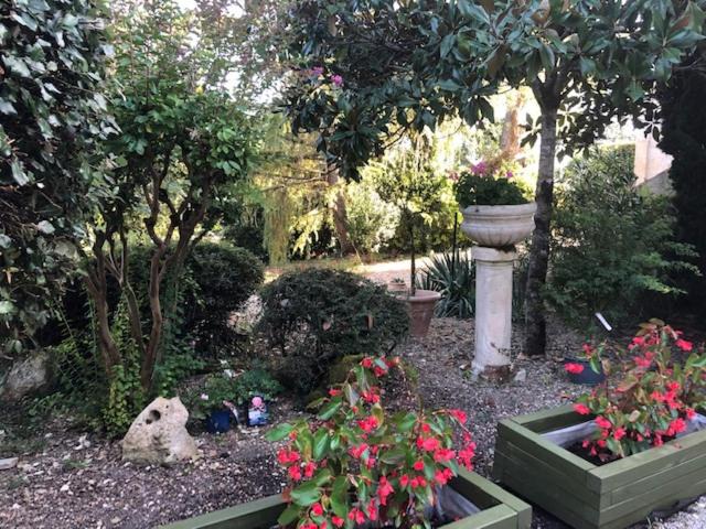 Photo of Others in Castelnau-dArbieu