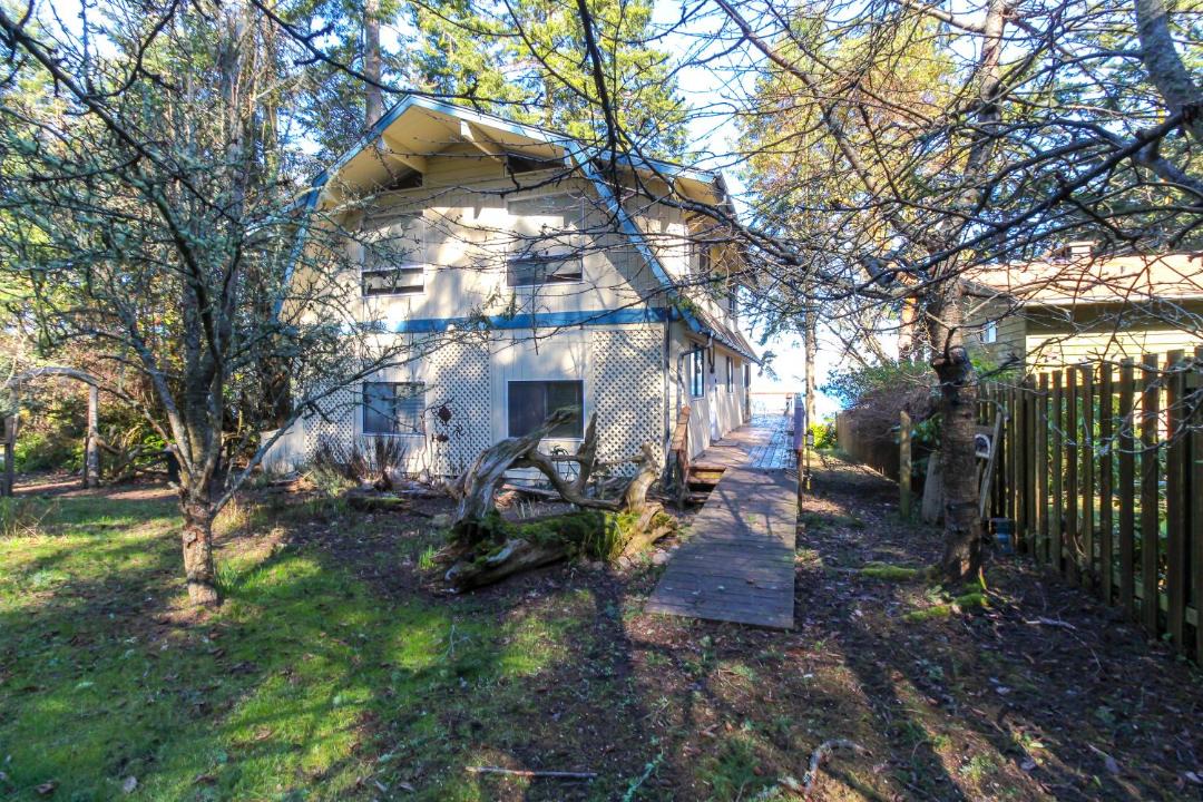 Photo of Others in Lopez Island