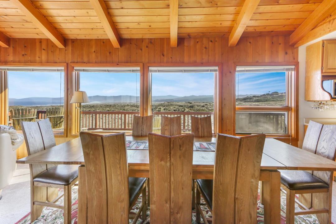 Photo of Others in Fort Bragg