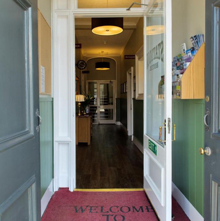 Photo of Others in Thurso