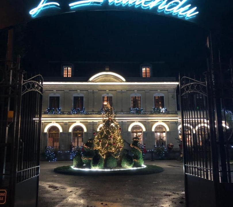 Photo of Others in Chauny