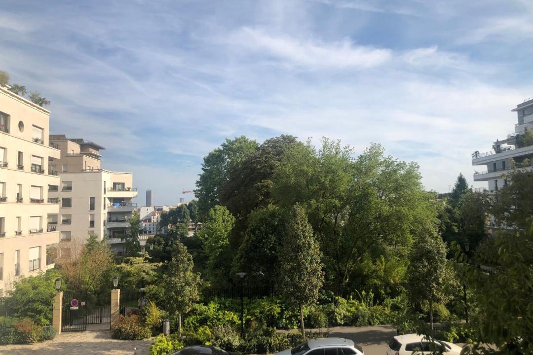Photo of Others in Cœur de Ville