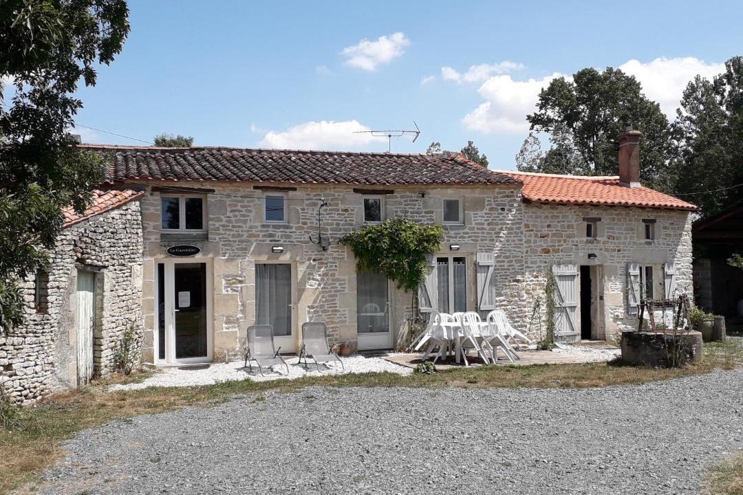 Photo of Others in Liez