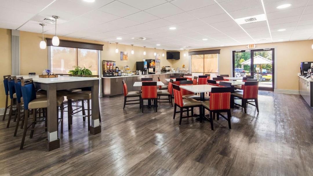 Photo of Kitchen in Shallotte
