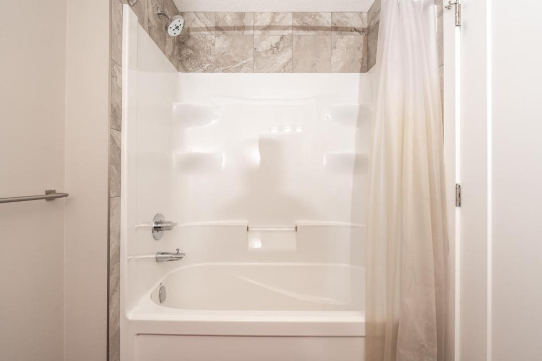 Photo of Others in Silverado