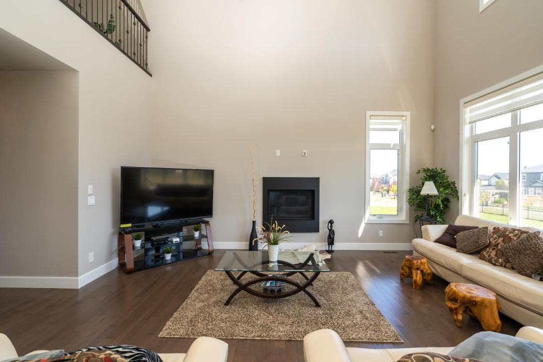 Photo of Others in Silverado