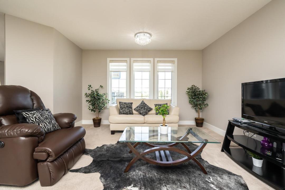 Photo of Others in Silverado