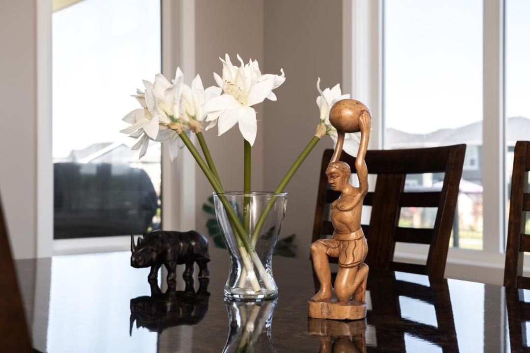 Photo of Others in Silverado