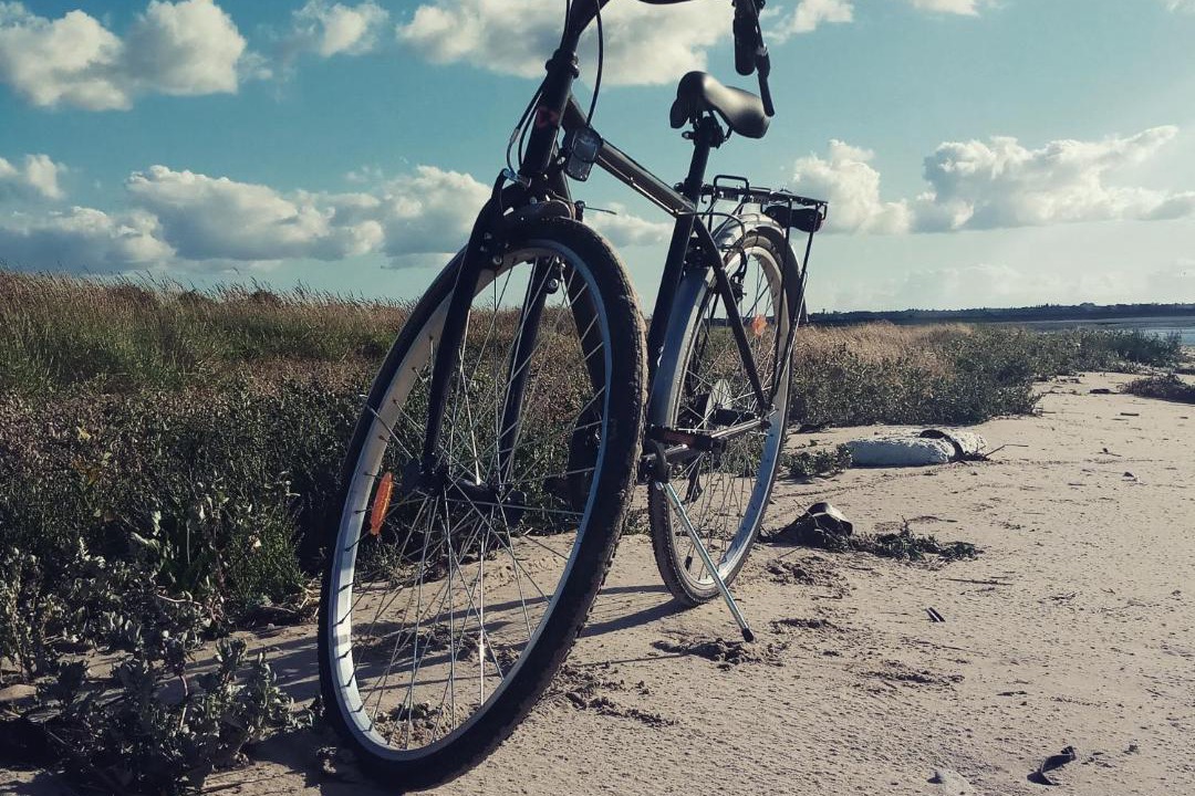 Photo of Outdoor in Isigny-sur-Mer