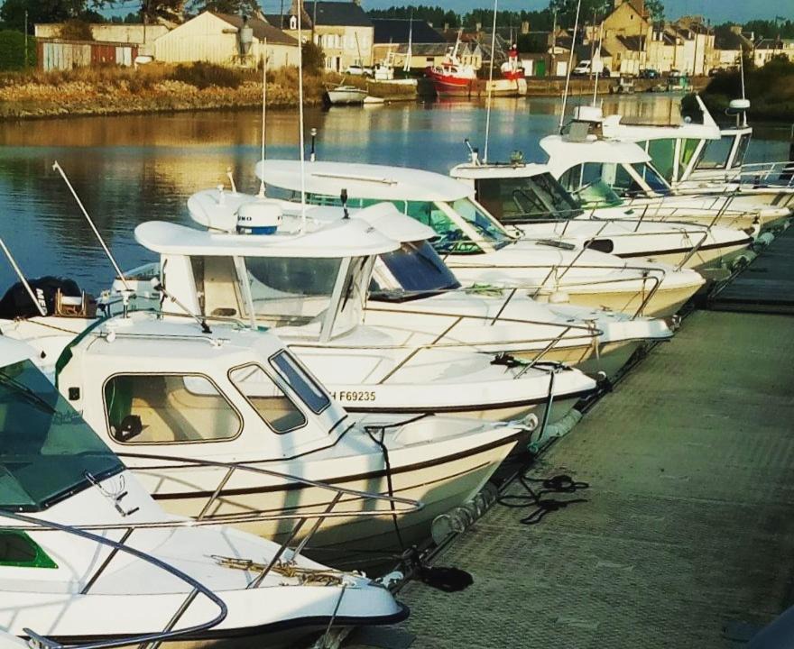 Photo of Others in Isigny-sur-Mer