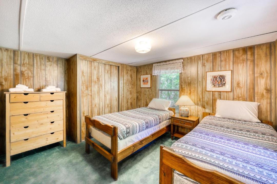 Photo of Others in Brant Lake