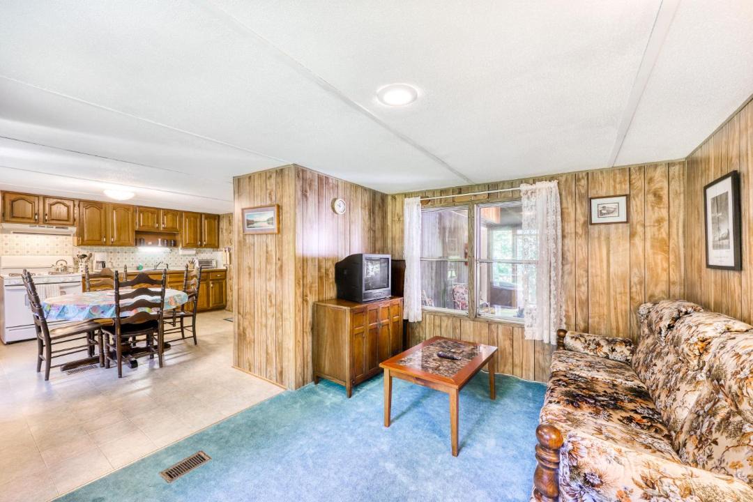 Photo of Others in Brant Lake