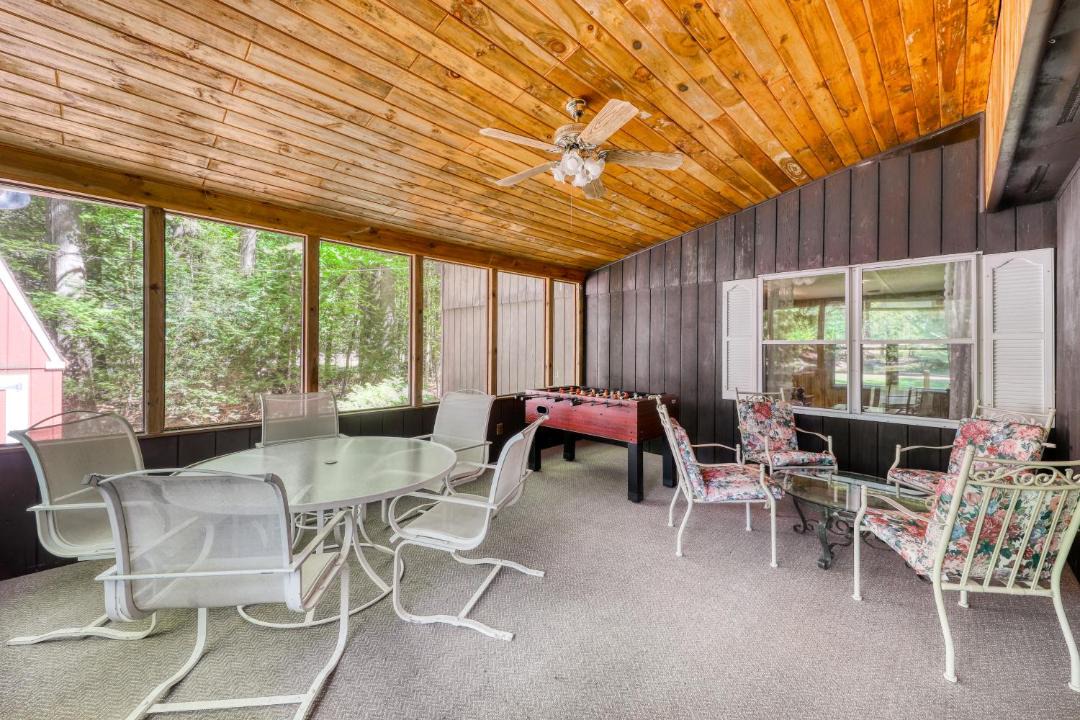 Photo of Others in Brant Lake