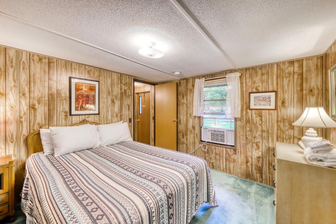 Photo of Others in Brant Lake