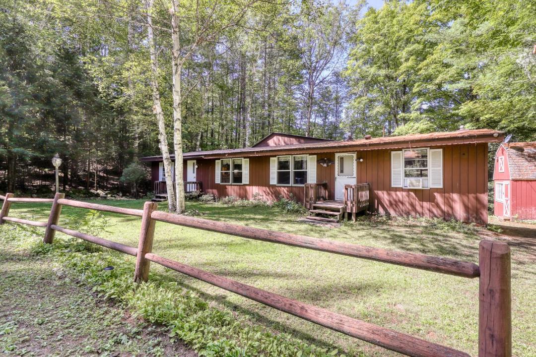 Photo of Others in Brant Lake