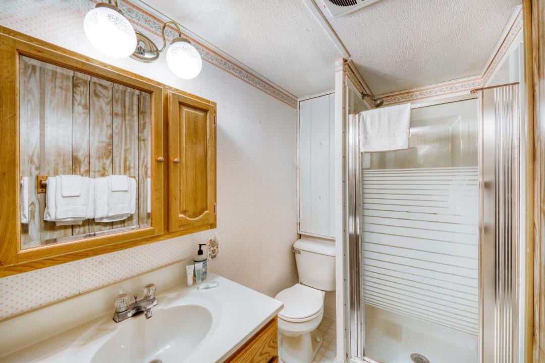 Photo of Others in Brant Lake