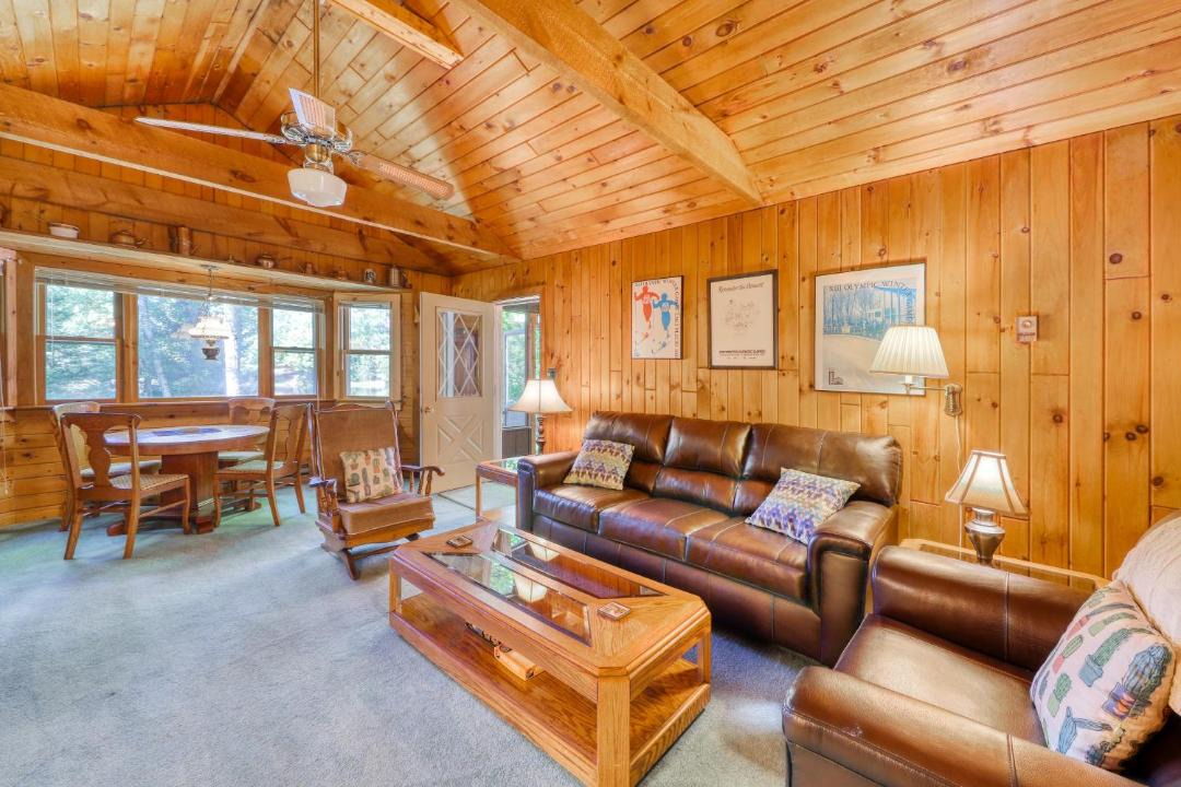 Photo of Others in Brant Lake