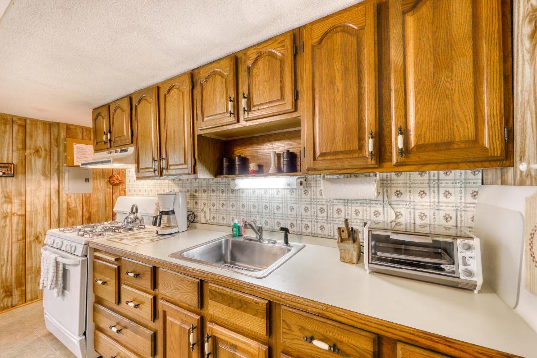 Photo of Others in Brant Lake