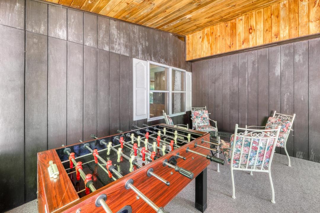 Photo of Others in Brant Lake