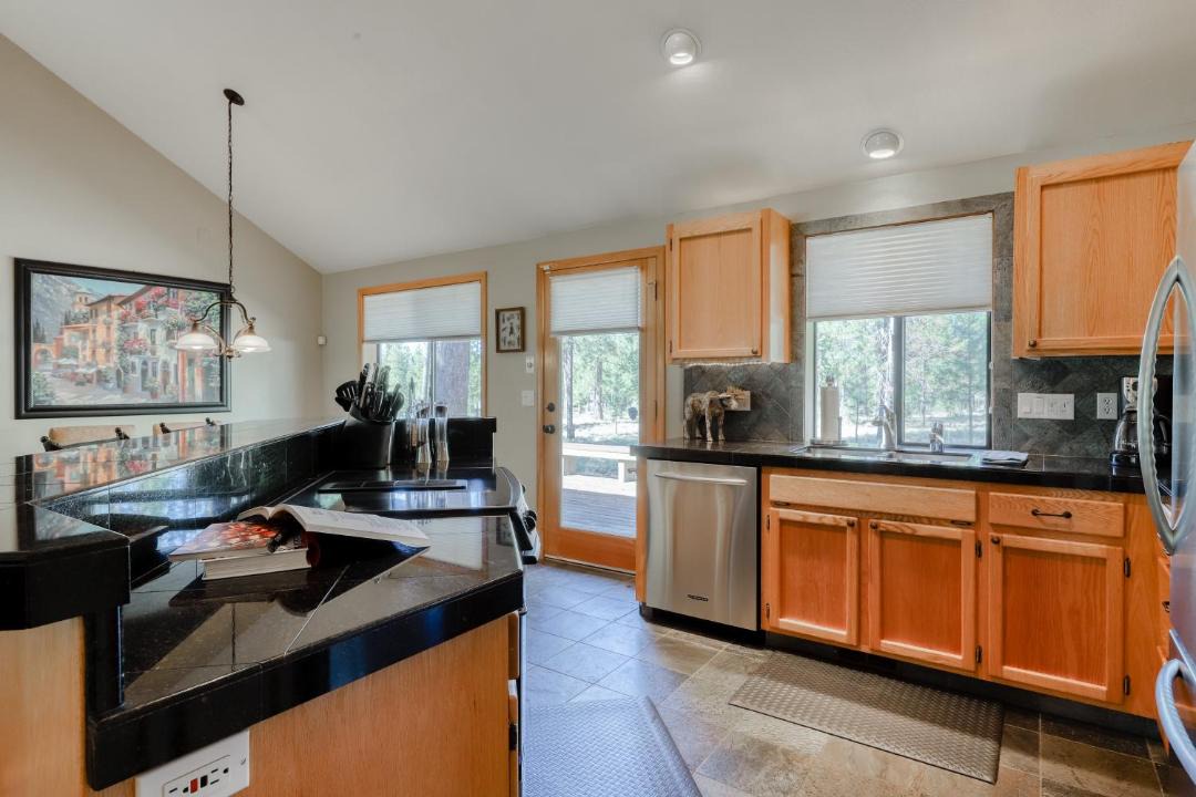 Photo of Others in Deer Park