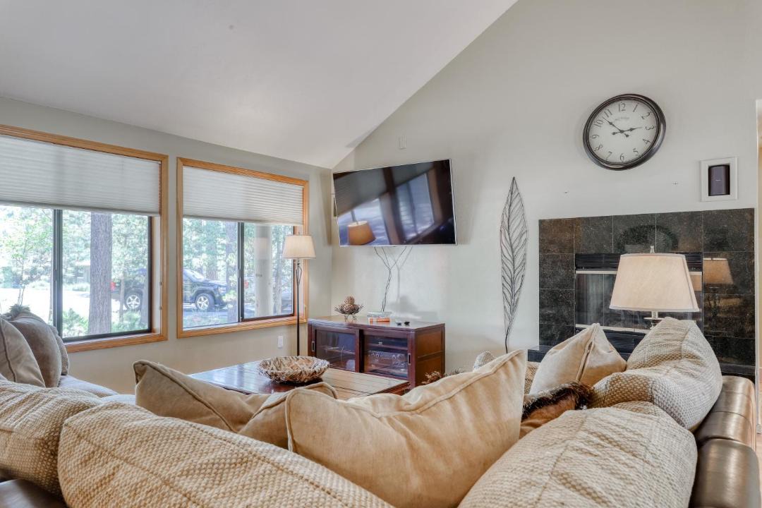 Photo of Livingroom in Deer Park