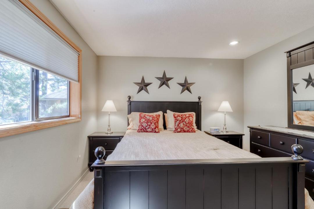 Photo of Others in Deer Park