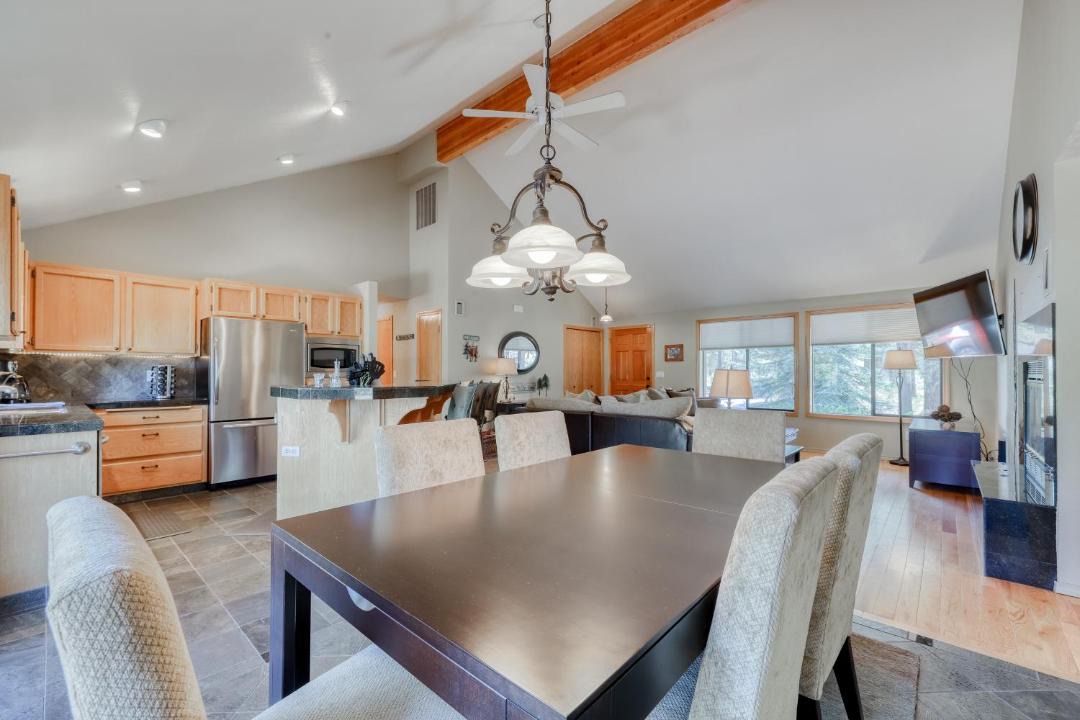 Photo of Livingroom in Deer Park