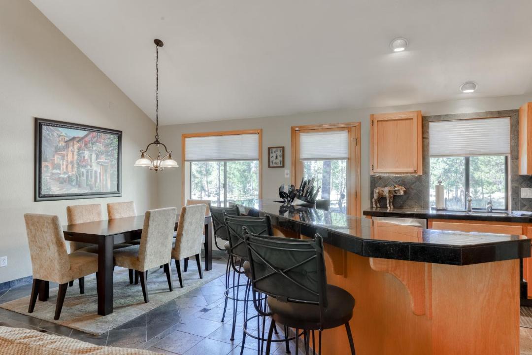 Photo of Livingroom in Deer Park