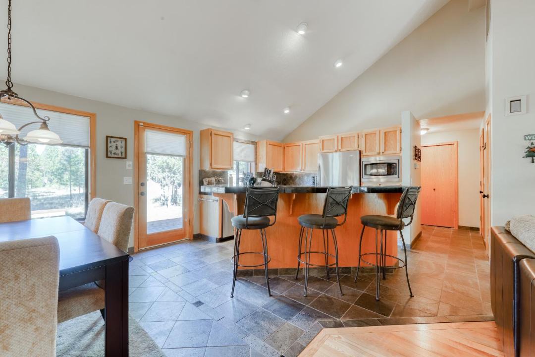 Photo of Livingroom in Deer Park