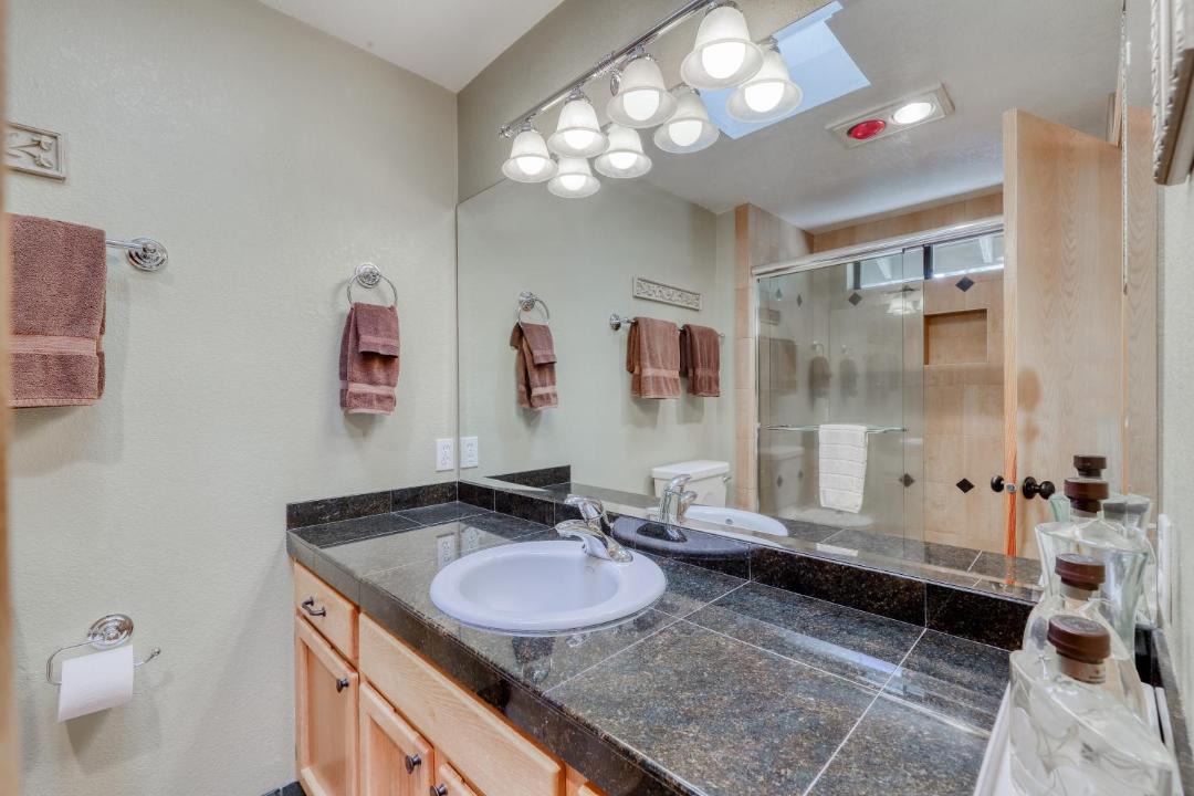 Photo of Others in Deer Park