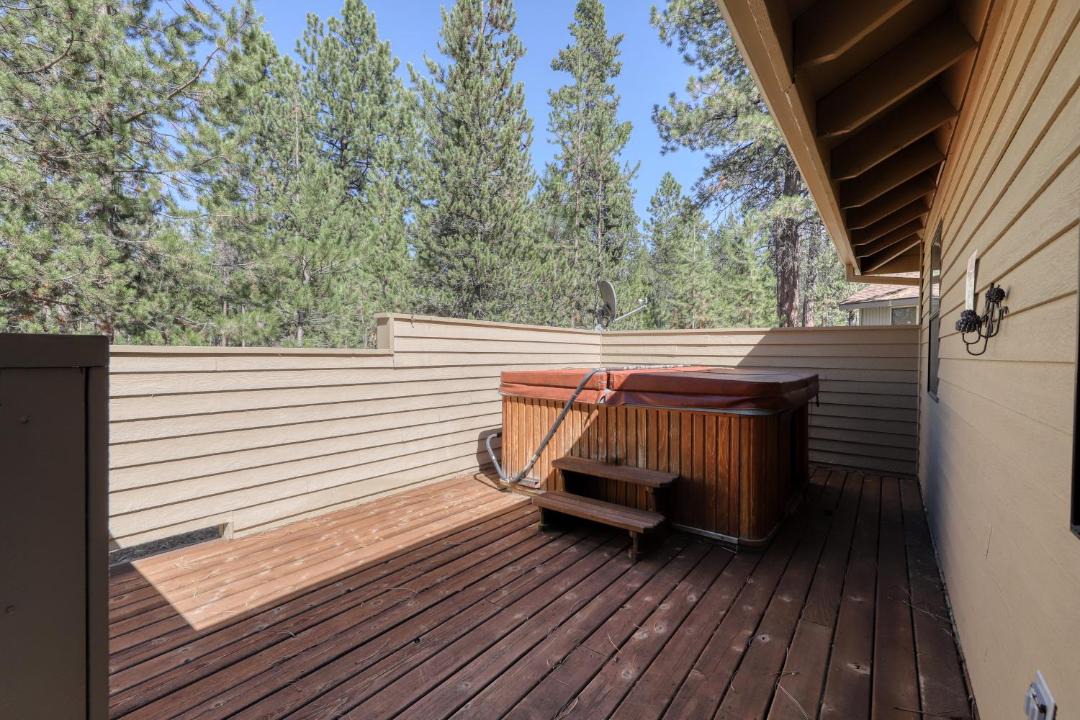 Photo of Others in Deer Park